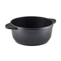 Non-Stick Cast Aluminium Casserole Dish